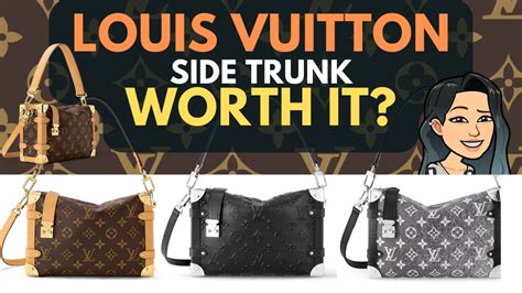 should i buy my daughter a louis vuitton bag|Everything You Need to Know About Buying a Louis Vuitton Bag.